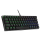 COOLER MASTER SK620 podświetlenie RGB Low profile Switch Red SK-620-GKTR1-US - 741784 - zdjęcie 3